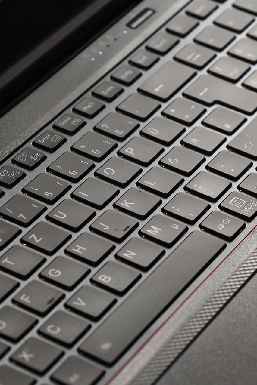 keyboard, computer, laptop, mobile wallpaper, background, iphone background, hd wallpaper, keyboard, keyboard, keyboard, computer, beautiful wallpaper, computer, laptop, mobile wallpaper, phone wallpaper, mobile wallpaper, mobile wallpaper, mobile wallpaper, mobile wallpaper